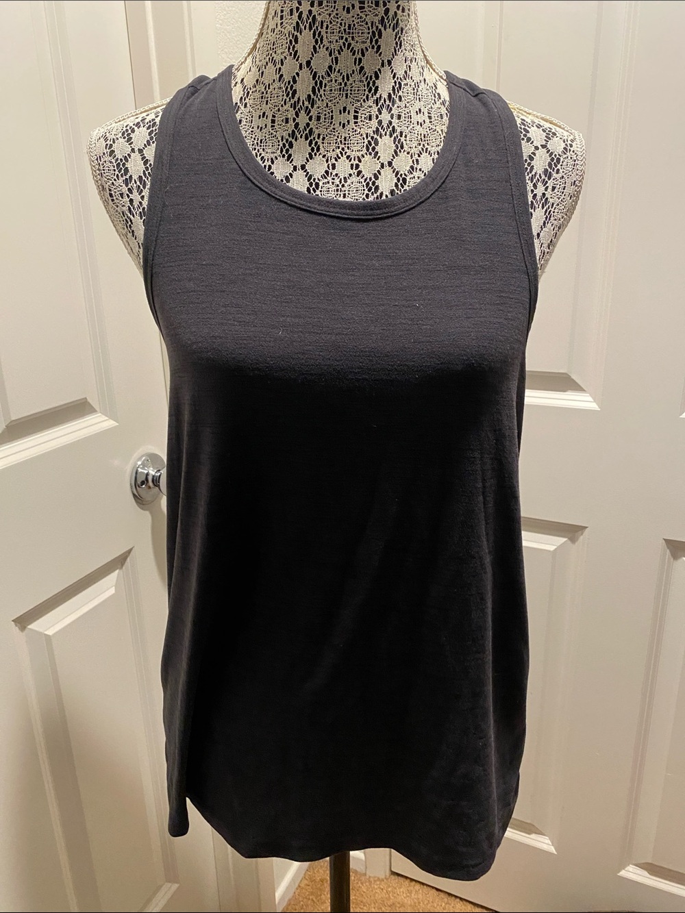 Old Navy Active Tank